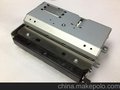 三星BIXOLON SMP660NC 热敏打印机芯