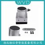 MPS-XL-30000MM-A2拉繩位移傳感器 WVD