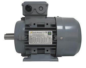 經(jīng)銷(xiāo)DUTCHI防爆電機