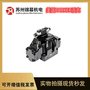 电磁阀底座 派克电磁阀美国PARKER派克HR01008882