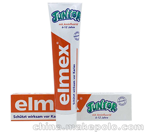 elmexͯ6-12