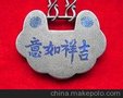 萝岗区人民周边专业换锁芯电话、新福港鼎峰装锁修保险柜