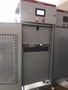 宿州多功能儀表BH194E-2S4/1M