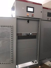 宿州多功能儀表BH194E-2S4/1M