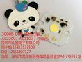 3000B COB 线性方案