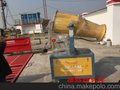 供应武汉建筑工地洗车机