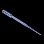 阿尔发 1ml 3ml 5ml 一次性滴管PE塑料滴管