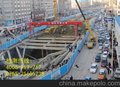 深圳大学结构工程研究所对外业务机构