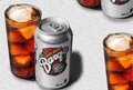 Root Beer根汁汽水进口报关指南
