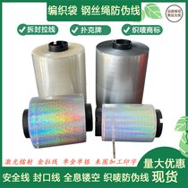 l2.5mm sĤb˺N(bio)