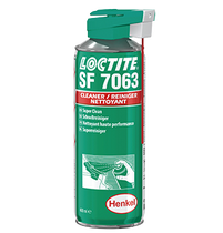 ̩SF7063ϴ