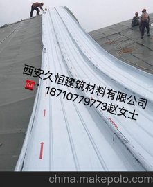ʡXViϽ65-430/500