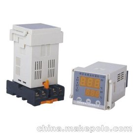 XD-SWK-Z45溫濕度控制器