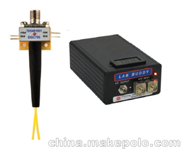 5GHz߹ƽ늶O