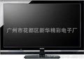 供货东南亚42寸sony LG samsung款式清晰典雅数码等离子电视机