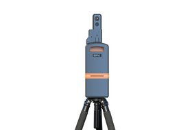 a(chn)T10Sx µV|(zh)쾫5mm@10m 쌚