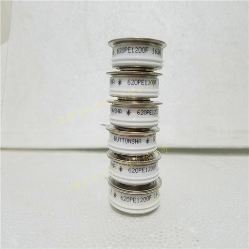 原裝PRX可控硅R6021235ESYA晶閘管二極管批發(fā)圖片