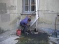 苏州相城区管道维修 灯具维修及安装