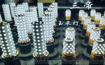 24v^(qing)24vù^(qing)ןsd-ym-16