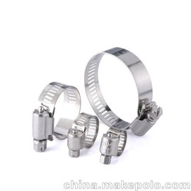 6-12 10-16 13-19P䓺F(xin)؛(yng)