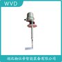 HZX-20-A-GM-B-600堆煤傳感器 WVD
