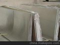 20Cr与40Cr钢材用途  宁波中亚环球钢铁