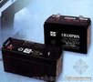 昆明  蓄电池NP200-12蓄电池参数  规格 报价