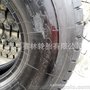 385/95R25吊车14.00R25 全钢工程机械轮胎送密封圈