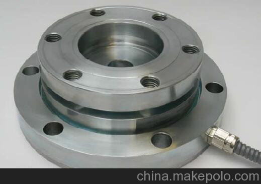 SCHENCK申克法蘭傳感器WDI/200T