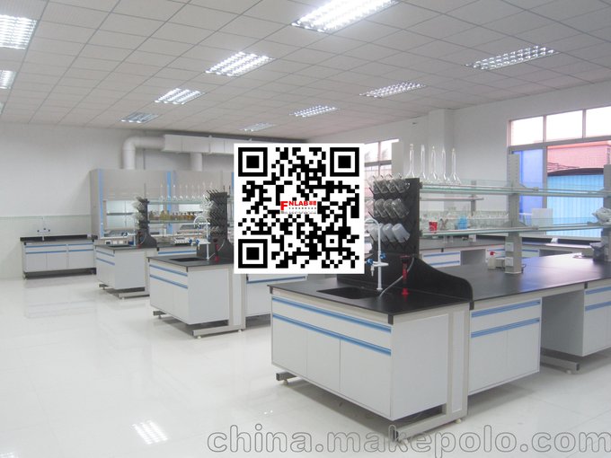 銷售實(shí)驗(yàn)室家具及實(shí)驗(yàn)臺(tái)柜圖片