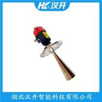 FMR57-R484_(d)λӋ(j) h_(ki)