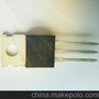 CoolMOS管龙腾结场效应管LSC20N65 TO-220 低导通电阻