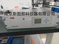 ABB EL3020烟气分析仪出售