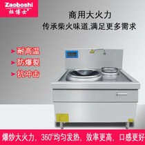 늴ņ^ΜСt