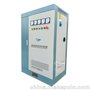 汕头SBW-F3000KWKVA全自动稳压器三相单相两相价格