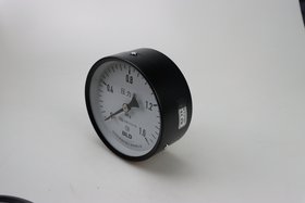 һ㉺Y-100.BOS򾫶1.6RBLD]C(j)