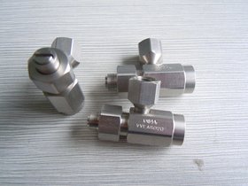 ߴxϴ1/8VVEA8020S303