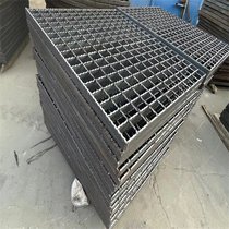 ƽ_(ti)䓸ų(qing)͸g