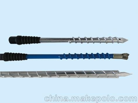 礦用中空注漿錨桿生產(chǎn)廠家熱線點擊圖片