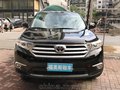 沈阳租车沈阳自驾代驾定制用车