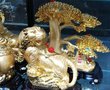 北京大量供应纳米喷镀油漆 底面漆 喷镀液 厂家直销