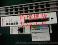 杭州CX1010-0002倍福cpu模块_CX1010-0011厂家