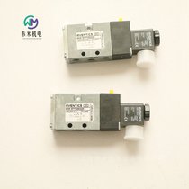 AVENTICSλͨ늴y5777050220