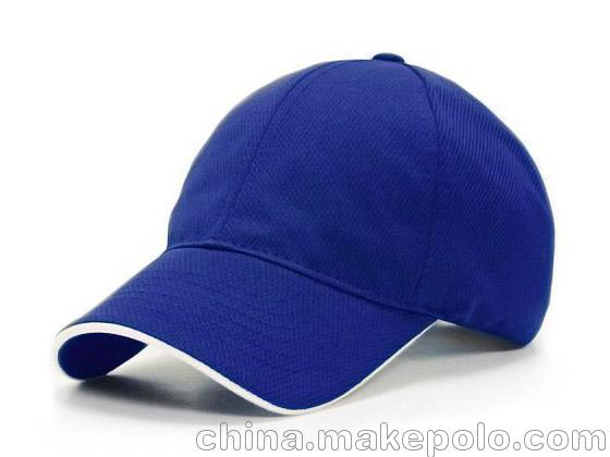 royal_fitted_sandwich_mesh_cap