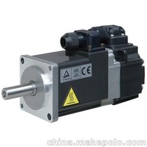 Mitsubishi  ŷ늙C HF703BS-A74