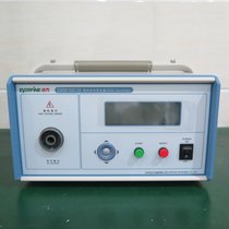 h(yun)EMS61000-2Ao늷늰l(f) 20KV