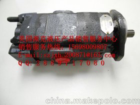333/D3951 333/D5108 JCBҺ