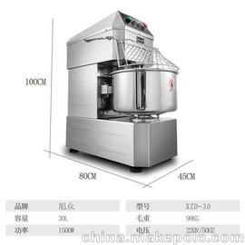 V30Lpp(dng)C(j)304P䓔ͰC(j)
