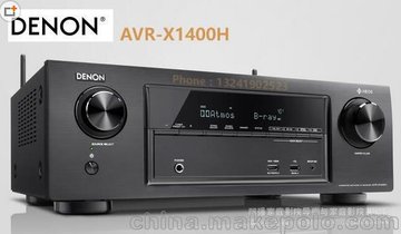 ӦAVR-X1400H 7.2AVƷ
