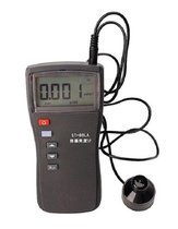 ĻӋ ̖:ST-86LA̖M249777